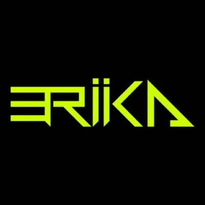 ERIIKA