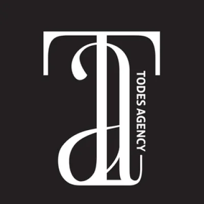 TODES AGENCY