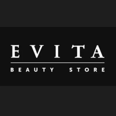 Evita Store