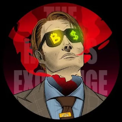 The Hermes Exchange
