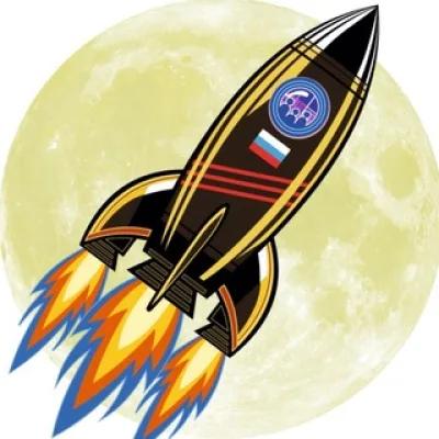 𝙍𝘼𝙆𝙀𝙏𝘼🚀