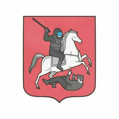 В адресах