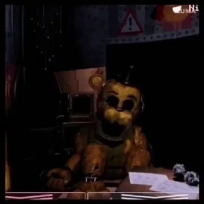 Gjopa111