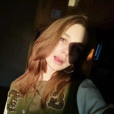 Alina.rrrou