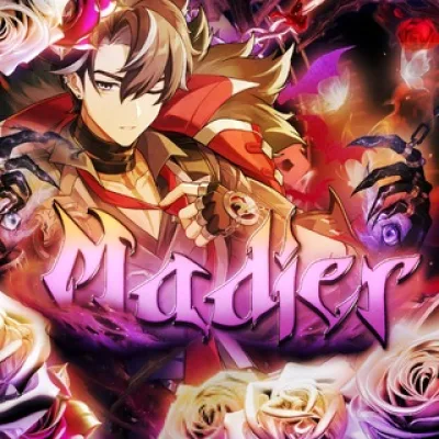 ꪆৎ. ୨// 𝓜a𝓭𝓲er 𝓟o𝓻t... ✧ ꒰໒ : .
