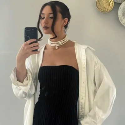 𝐚𝐧𝐠𝐢𝐞.