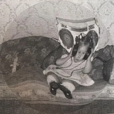 вирши