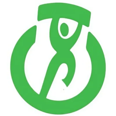 Будь в форме после 60