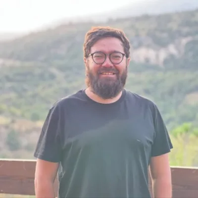 Toshkandi