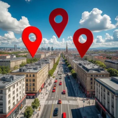 Болевая Точка 📍