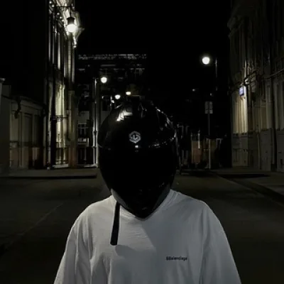 IlyaKonoplev Beats