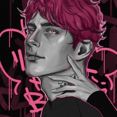 LEV.art