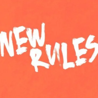 New Rules