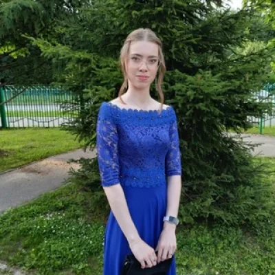 Варвара