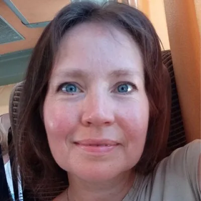 Svetlana Os