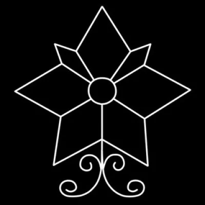 7Hana