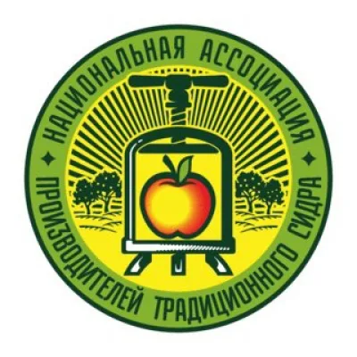 НАПТС