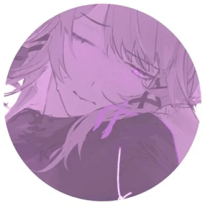 ㅤ𝆹𝅥 𑣲､ 𝗒𝐨u͟𝗋 𝗇𝗮𝗿𝖼i͟s͟𝖘𝗂𝗌𝐭 ᮬ᷒