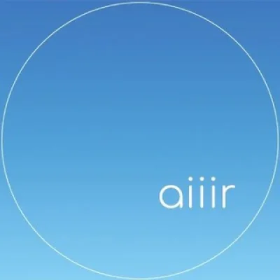 aiiir store