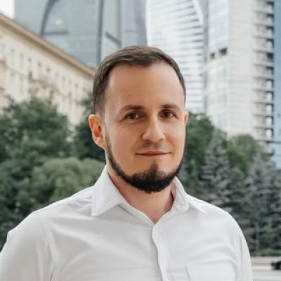 Сергей