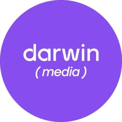 darwin | Сон и здоровье
