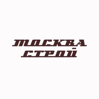Mos_stroi admin