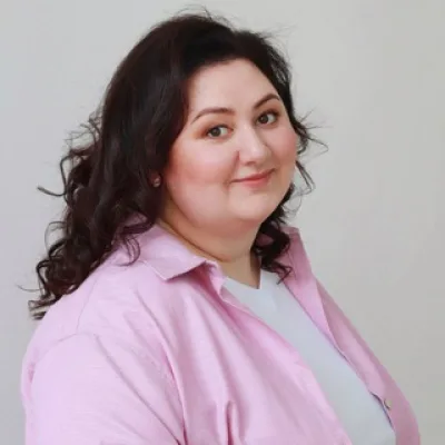 Варвара Ланцова