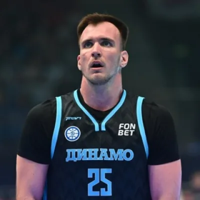 СлавON