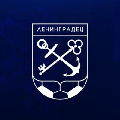 ФК «Ленинградец»