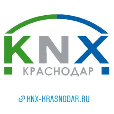 KNX Krasnodar 🇷🇺
