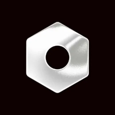 Fabrika AI