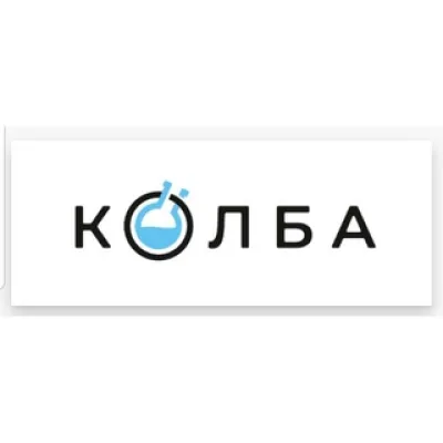 Kolba - форум и премия для женщин в науке и технологиях