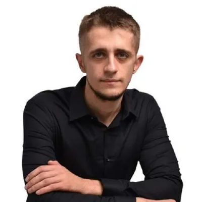 Виталий