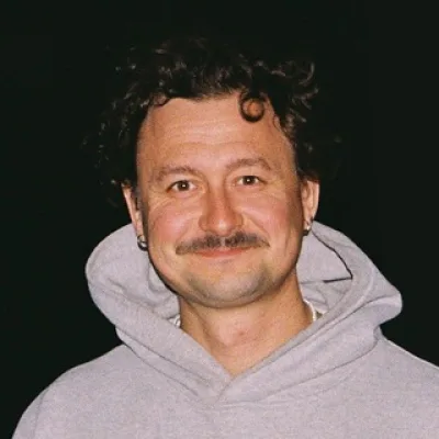 vkoobey