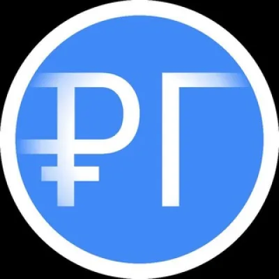 ФинГрам