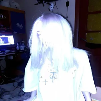 𝐍𝐄𝐓𝐖𝐎𝐑𝐊 𝐂𝐇𝐀𝐓