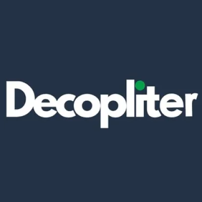 Decopliter