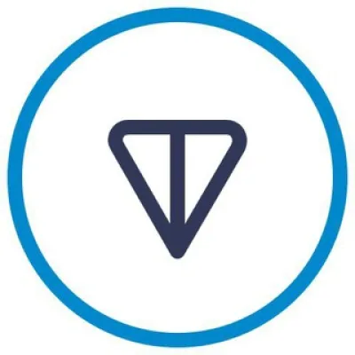 The Open Network