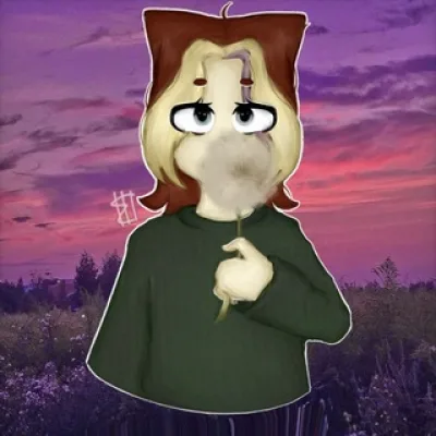 💥Тетя Кошатка💥