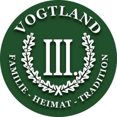 "Der III. Weg"- Vogtland (Der Dritte Weg)
