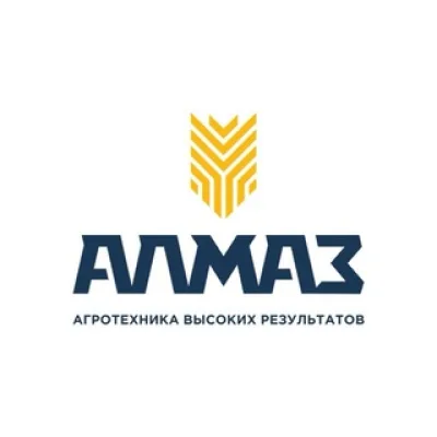 Заводы АЛМАЗ