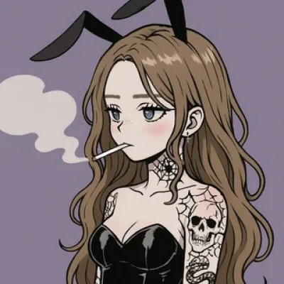panttattoo