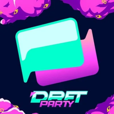 DRFT Party Community