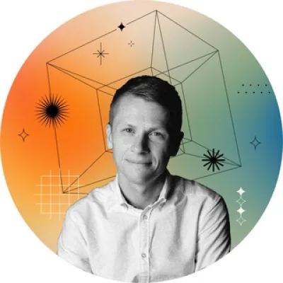 🧠 Мозг и его производные — Сергей Предко