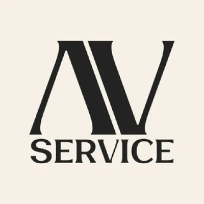 AV SERVICE