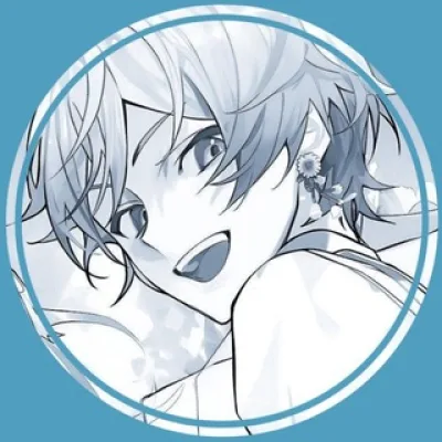 ㅤㅤ m.ㅤㅤ