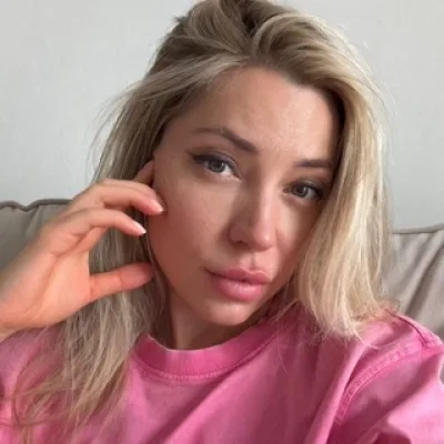 Евгения