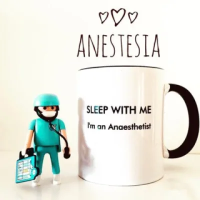 Anesthesiology& Reanimatology PRO