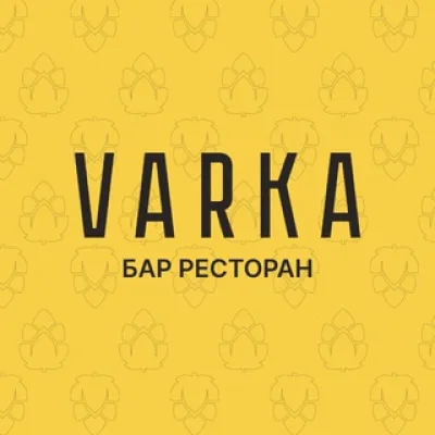 VARKA rest