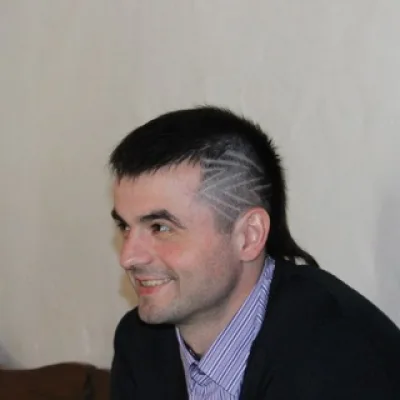 Dimolch )